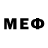 Метамфетамин Methamphetamine Rhaps0dy