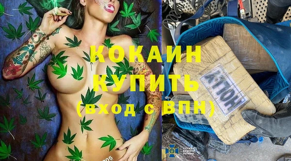 MESCALINE Гусь-Хрустальный